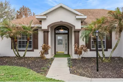 446 Terranova Street, Winter Haven, FL 33884 - Photo 4