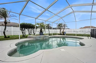 446 Terranova St, Winter Haven, FL 33884 - Photo 2