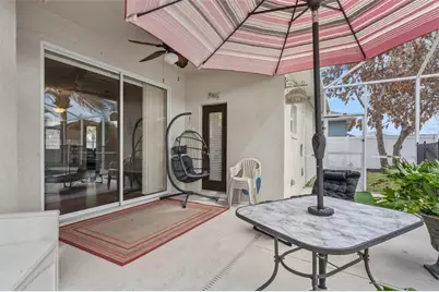 446 Terranova Street, Winter Haven, FL 33884 - Photo 28