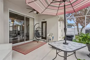 446 Terranova St, Winter Haven, FL 33884 - Photo 28