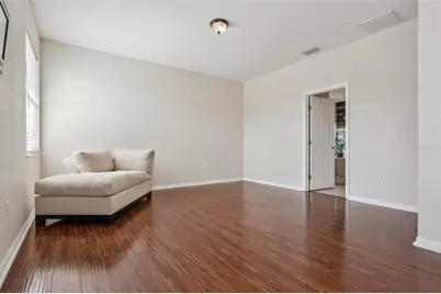 446 Terranova Street, Winter Haven, FL 33884 - Photo 18