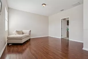 446 Terranova St, Winter Haven, FL 33884 - Photo 18