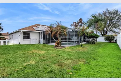 446 Terranova Street, Winter Haven, FL 33884 - Photo 30