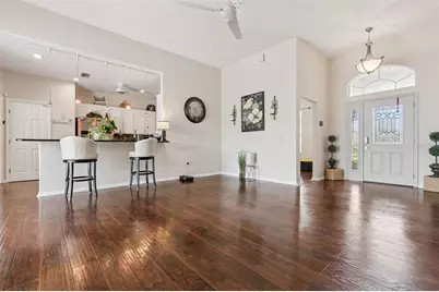 446 Terranova Street, Winter Haven, FL 33884 - Photo 6