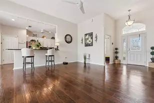 446 Terranova St, Winter Haven, FL 33884 - Photo 6