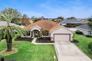 446 Terranova St, Winter Haven, FL 33884 - Photo 32