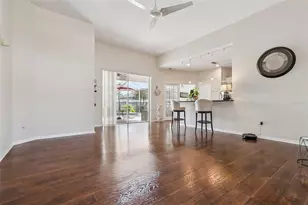 446 Terranova St, Winter Haven, FL 33884 - Photo 8