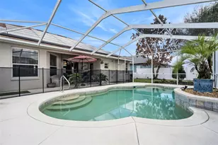 446 Terranova St, Winter Haven, FL 33884 - Photo 26