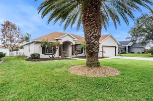 446 Terranova St, Winter Haven, FL 33884 - Photo 34