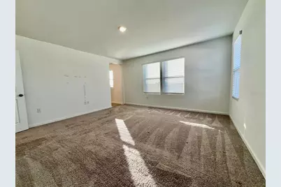 1209 Mattie Pointe Boulevard, Auburndale, FL 33823 - Photo 20