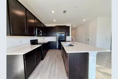 1209 Mattie Pointe Boulevard, Auburndale, FL 33823 - Photo 8