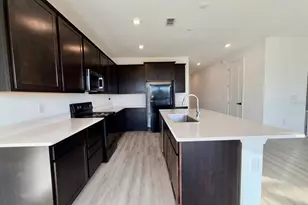 1209 Mattie Pointe Blvd, Auburndale, FL 33823 - Photo 8