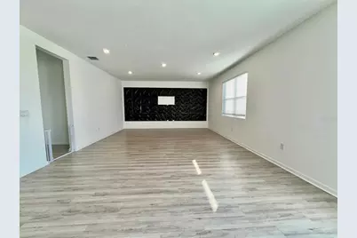 1209 Mattie Pointe Boulevard, Auburndale, FL 33823 - Photo 10