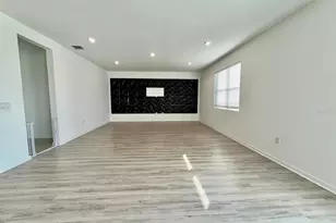 1209 Mattie Pointe Blvd, Auburndale, FL 33823 - Photo 10