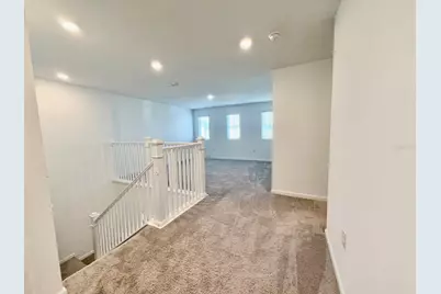 1209 Mattie Pointe Boulevard, Auburndale, FL 33823 - Photo 18