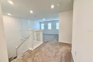 1209 Mattie Pointe Blvd, Auburndale, FL 33823 - Photo 18