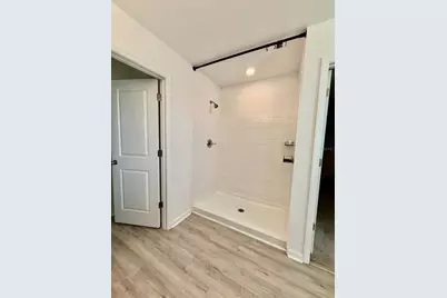 1209 Mattie Pointe Boulevard, Auburndale, FL 33823 - Photo 24