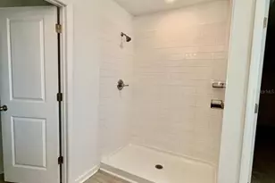 1209 Mattie Pointe Blvd, Auburndale, FL 33823 - Photo 24