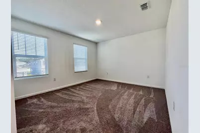 1209 Mattie Pointe Boulevard, Auburndale, FL 33823 - Photo 28
