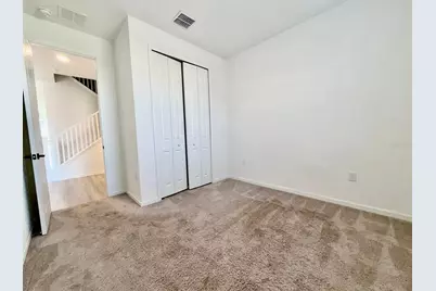 1209 Mattie Pointe Boulevard, Auburndale, FL 33823 - Photo 12