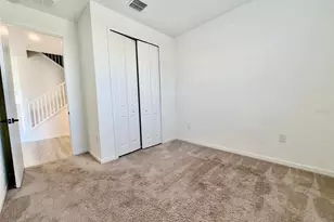 1209 Mattie Pointe Blvd, Auburndale, FL 33823 - Photo 12