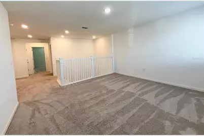 1209 Mattie Pointe Boulevard, Auburndale, FL 33823 - Photo 30