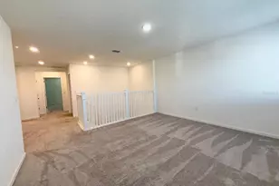 1209 Mattie Pointe Blvd, Auburndale, FL 33823 - Photo 30