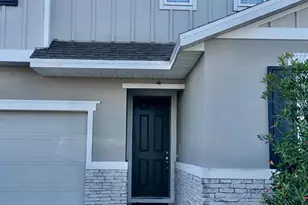 1209 Mattie Pointe Blvd, Auburndale, FL 33823 - Photo 36