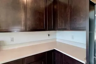 1209 Mattie Pointe Blvd, Auburndale, FL 33823 - Photo 6