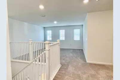 1209 Mattie Pointe Boulevard, Auburndale, FL 33823 - Photo 16