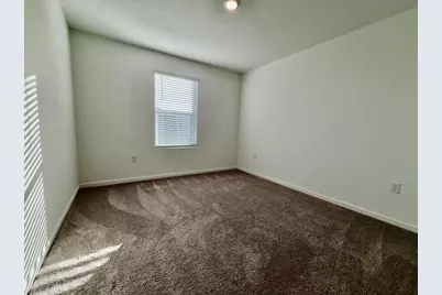 1209 Mattie Pointe Boulevard, Auburndale, FL 33823 - Photo 34