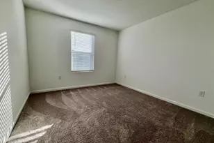 1209 Mattie Pointe Blvd, Auburndale, FL 33823 - Photo 34