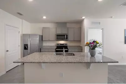 2006 Doe Run Drive, Davenport, FL 33837 - Photo 12