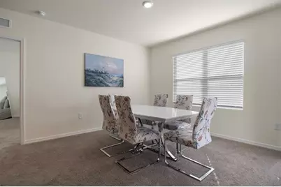 2006 Doe Run Drive, Davenport, FL 33837 - Photo 16