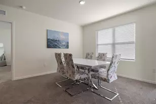 2006 Doe Run Dr, Davenport, FL 33837 - Photo 16