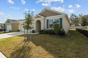 2006 Doe Run Dr, Davenport, FL 33837 - Photo 1