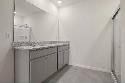 2006 Doe Run Drive, Davenport, FL 33837 - Photo 26