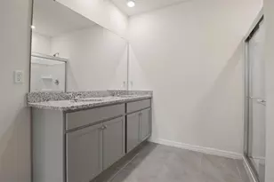 2006 Doe Run Dr, Davenport, FL 33837 - Photo 26