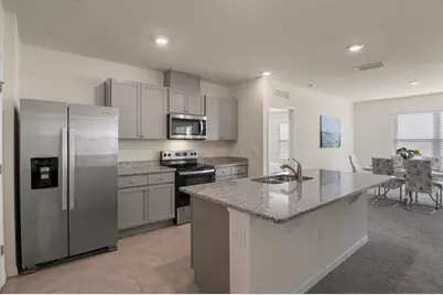 2006 Doe Run Drive, Davenport, FL 33837 - Photo 14