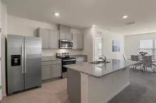 2006 Doe Run Dr, Davenport, FL 33837 - Photo 14