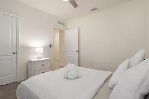 2006 Doe Run Dr, Davenport, FL 33837 - Photo 18