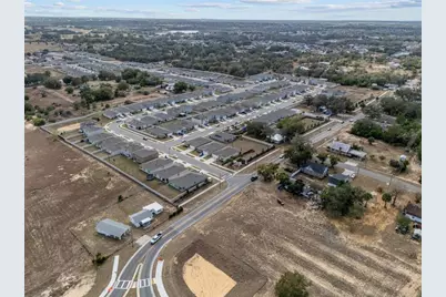 2006 Doe Run Drive, Davenport, FL 33837 - Photo 30