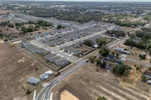 2006 Doe Run Dr, Davenport, FL 33837 - Photo 30