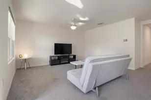 2006 Doe Run Dr, Davenport, FL 33837 - Photo 10