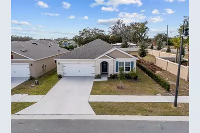 2006 Doe Run Drive, Davenport, FL 33837 - Photo 1