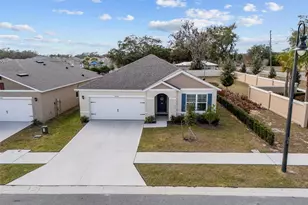 2006 Doe Run Dr, Davenport, FL 33837 - Photo 1