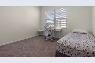 2006 Doe Run Drive, Davenport, FL 33837 - Photo 20