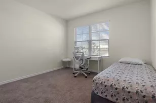 2006 Doe Run Dr, Davenport, FL 33837 - Photo 20