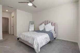 2006 Doe Run Dr, Davenport, FL 33837 - Photo 24