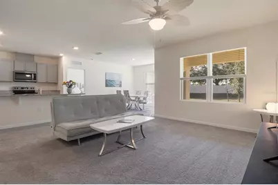 2006 Doe Run Drive, Davenport, FL 33837 - Photo 8